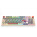 Redragon Eisa 100 Redragon RPC (K768WGR-WL)