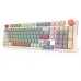Redragon Eisa 100 Redragon RPC (K768WGR-WL)