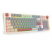 Redragon Eisa 100 Redragon RPC (K768WGR-WL)