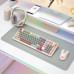 Redragon Eisa 100 Redragon RPC (K768WGR-WL)