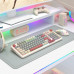 Redragon Eisa 100 Redragon RPC (K768WGR-WL)