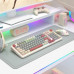 Redragon Eisa 100 Redragon RPC (K768WGR-WL)