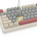 Redragon Eisa 100 Redragon RPC (K768WGR-WL)