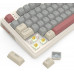 Redragon Eisa 100 Redragon RPC (K768WGR-WL)