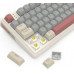 Redragon Eisa 100 Redragon RPC (K768WGR-WL)