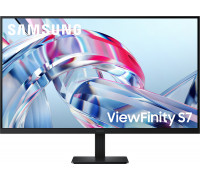 Samsung ViewFinity S7 (LS32H704EAUXEN)