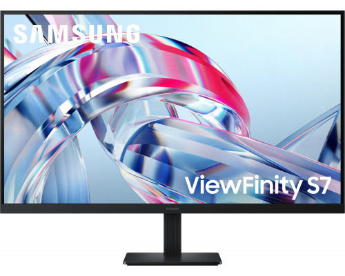 Samsung ViewFinity S7 (LS32H704EAUXEN)