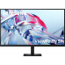 Samsung ViewFinity S7 (LS32H704EAUXEN)