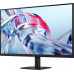 Samsung ViewFinity S7 (LS32H704EAUXEN)