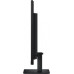 Samsung ViewFinity S7 (LS32H704EAUXEN)