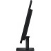 Samsung ViewFinity S7 (LS32H704EAUXEN)