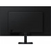 Samsung ViewFinity S7 (LS32H704EAUXEN)