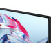 Samsung ViewFinity S7 (LS32H704EAUXEN)