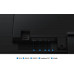 Samsung ViewFinity S7 (LS32H704EAUXEN)