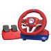 Hori HORI SWITCH2 Mario Kart Racing Wheel Pro Mini