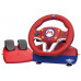 Hori HORI SWITCH2 Mario Kart Racing Wheel Pro Mini