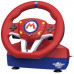 Hori HORI SWITCH2 Mario Kart Racing Wheel Pro Mini