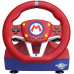 Hori HORI SWITCH2 Mario Kart Racing Wheel Pro Mini