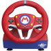 Hori HORI SWITCH2 Mario Kart Racing Wheel Pro Mini