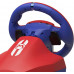 Hori HORI SWITCH2 Mario Kart Racing Wheel Pro Mini