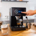 Cecotec Coffee machine Power Espresso 20 Pro Latte Pump pressure 20 bar Built-in milk frother Semi-automatic Black 1350 W
