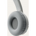 Tonies księżycowo Gray (220912)
