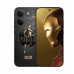 Xiaomi X8 Pro Iron Man Edition 5G 12/512GB Black  (PCX8PIME12/512GLD)