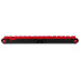 Asus ROG Falchion Ace HFX V2 USB-C/8000Hz/RED