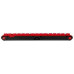Asus ROG Falchion Ace HFX V2 USB-C/8000Hz/RED