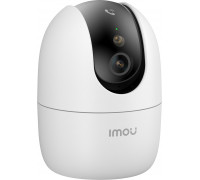 IMOU Ranger 2 Pro 8MP