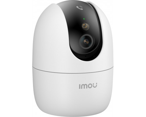 IMOU Ranger 2 Pro 8MP