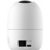 IMOU Ranger 2 Pro 8MP
