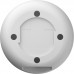 IMOU Ranger 2 Pro 8MP