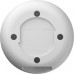 IMOU Ranger 2 Pro 8MP