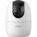 IMOU Ranger 2 Pro 8MP