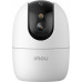 IMOU Ranger 2 Pro 8MP