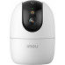 IMOU Ranger 2 Pro 8MP