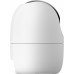 IMOU Ranger 2 Pro 8MP