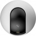 IMOU Ranger 2 Pro 8MP