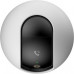 IMOU Ranger 2 Pro 8MP