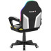 Huzaro Ranger 1.0 RGB (HZ-RANGER 1.0 RGB)