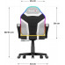 Huzaro Ranger 1.0 RGB (HZ-RANGER 1.0 RGB)