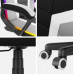 Huzaro Ranger 1.0 RGB (HZ-RANGER 1.0 RGB)