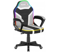 Huzaro Ranger 1.0 RGB (HZ-RANGER 1.0 RGB)
