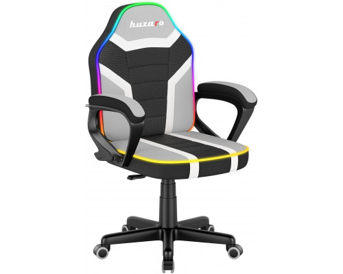 Huzaro Ranger 1.0 RGB (HZ-RANGER 1.0 RGB)
