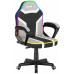 Huzaro Ranger 1.0 RGB (HZ-RANGER 1.0 RGB)