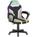Huzaro Ranger 1.0 RGB (HZ-RANGER 1.0 RGB)
