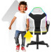 Huzaro Ranger 1.0 RGB (HZ-RANGER 1.0 RGB)
