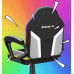 Huzaro Ranger 1.0 RGB (HZ-RANGER 1.0 RGB)