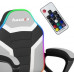 Huzaro Ranger 1.0 RGB (HZ-RANGER 1.0 RGB)